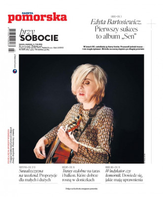 Gazeta Pomorska