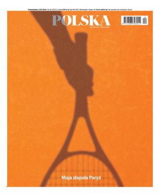 Polska Metropolia Warszawska