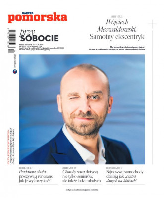 Gazeta Pomorska