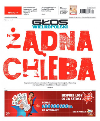 Głos Wielkopolski