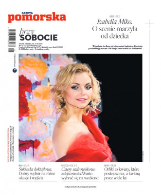 Gazeta Pomorska