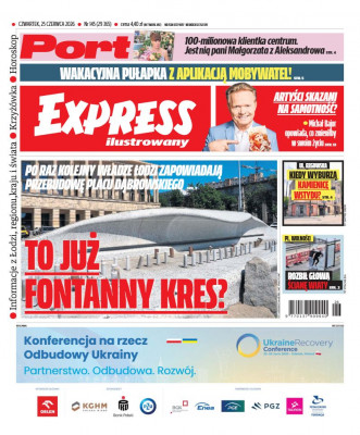 Express Ilustrowany