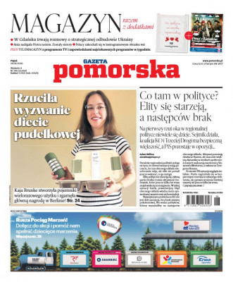 Gazeta Pomorska