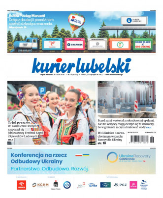 Kurier Lubelski