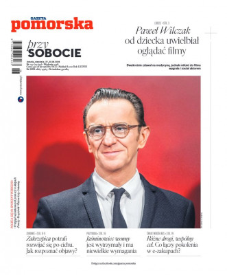 Gazeta Pomorska