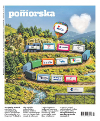 Gazeta Pomorska
