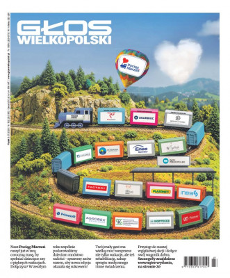 Głos Wielkopolski