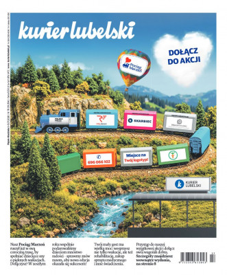 Kurier Lubelski