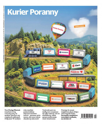 Kurier Poranny