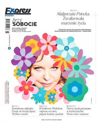 Express Bydgoski