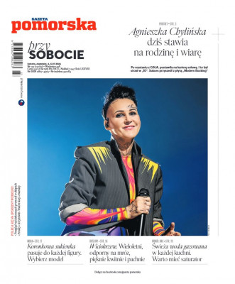 Gazeta Pomorska