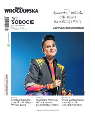 Gazeta Wrocławska