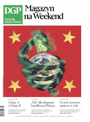 Dziennik Gazeta Prawna