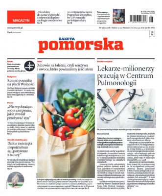 Gazeta Pomorska