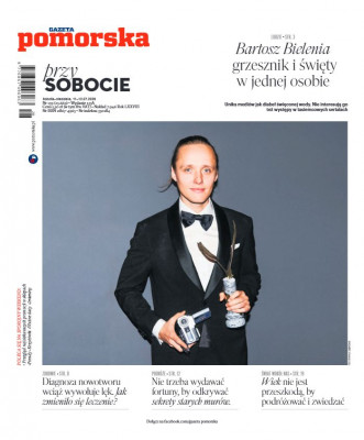 Gazeta Pomorska