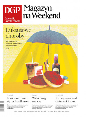 Dziennik Gazeta Prawna