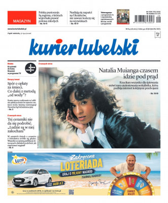 Kurier Lubelski