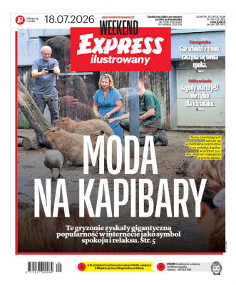 Express Ilustrowany