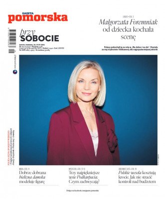 Gazeta Pomorska