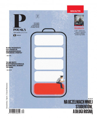 Polska Metropolia Warszawska