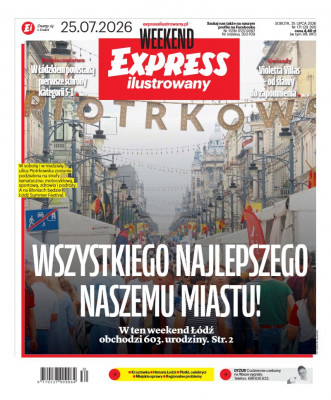 Express Ilustrowany