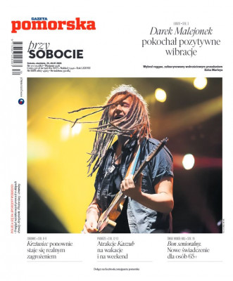 Gazeta Pomorska