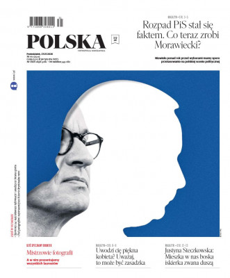 Polska Metropolia Warszawska