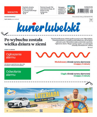 Kurier Lubelski