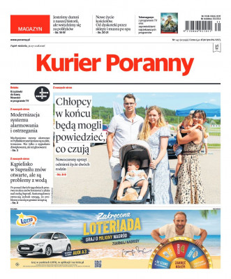 Kurier Poranny