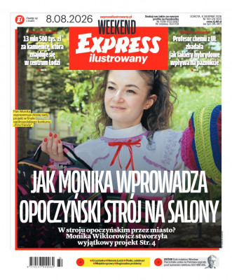 Express Ilustrowany
