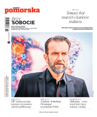 Gazeta Pomorska