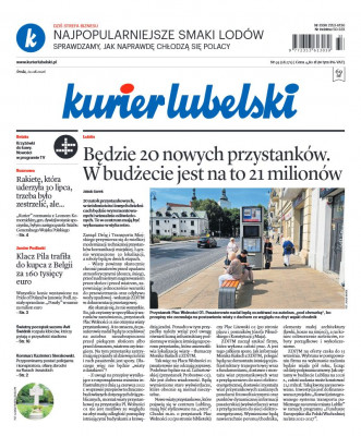 Kurier Lubelski