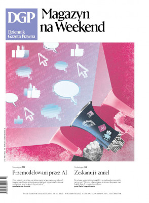 Dziennik Gazeta Prawna