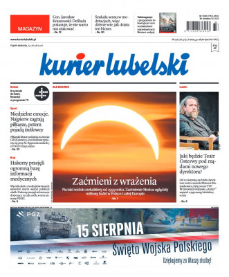 Kurier Lubelski