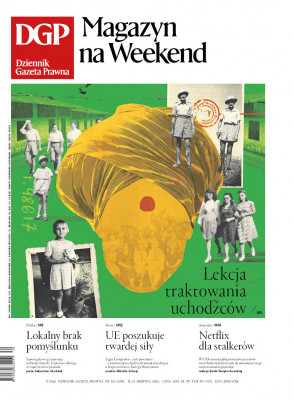 Dziennik Gazeta Prawna