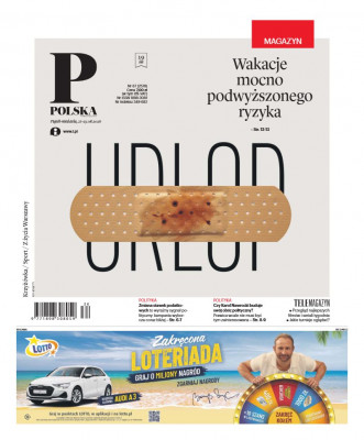 Polska Metropolia Warszawska