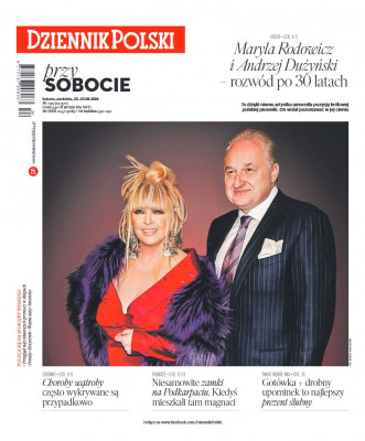 Dziennik Polski