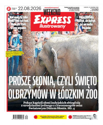 Express Ilustrowany