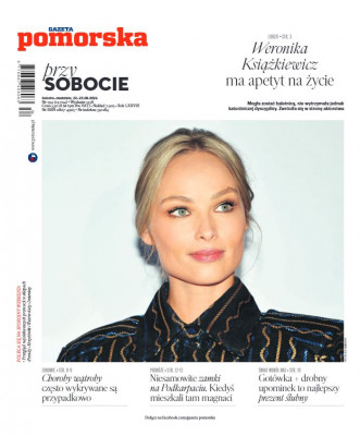 Gazeta Pomorska