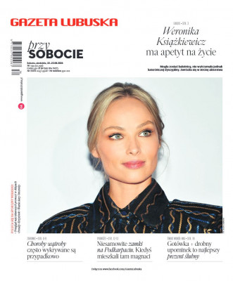 Gazeta Wrocławska