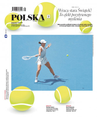 Polska Metropolia Warszawska