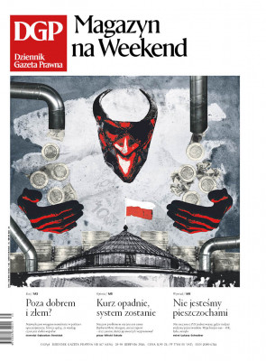Dziennik Gazeta Prawna