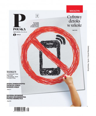 Polska Metropolia Warszawska