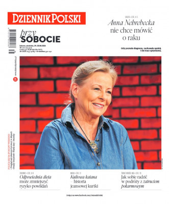 Dziennik Polski