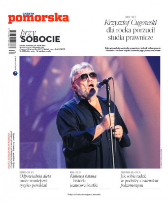 Gazeta Pomorska