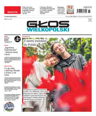 Głos Wielkopolski