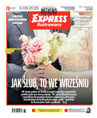 Express Ilustrowany