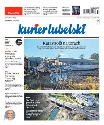 Kurier Lubelski