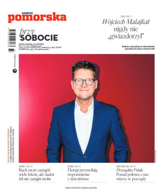 Gazeta Pomorska