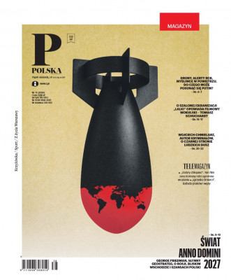 Polska Metropolia Warszawska